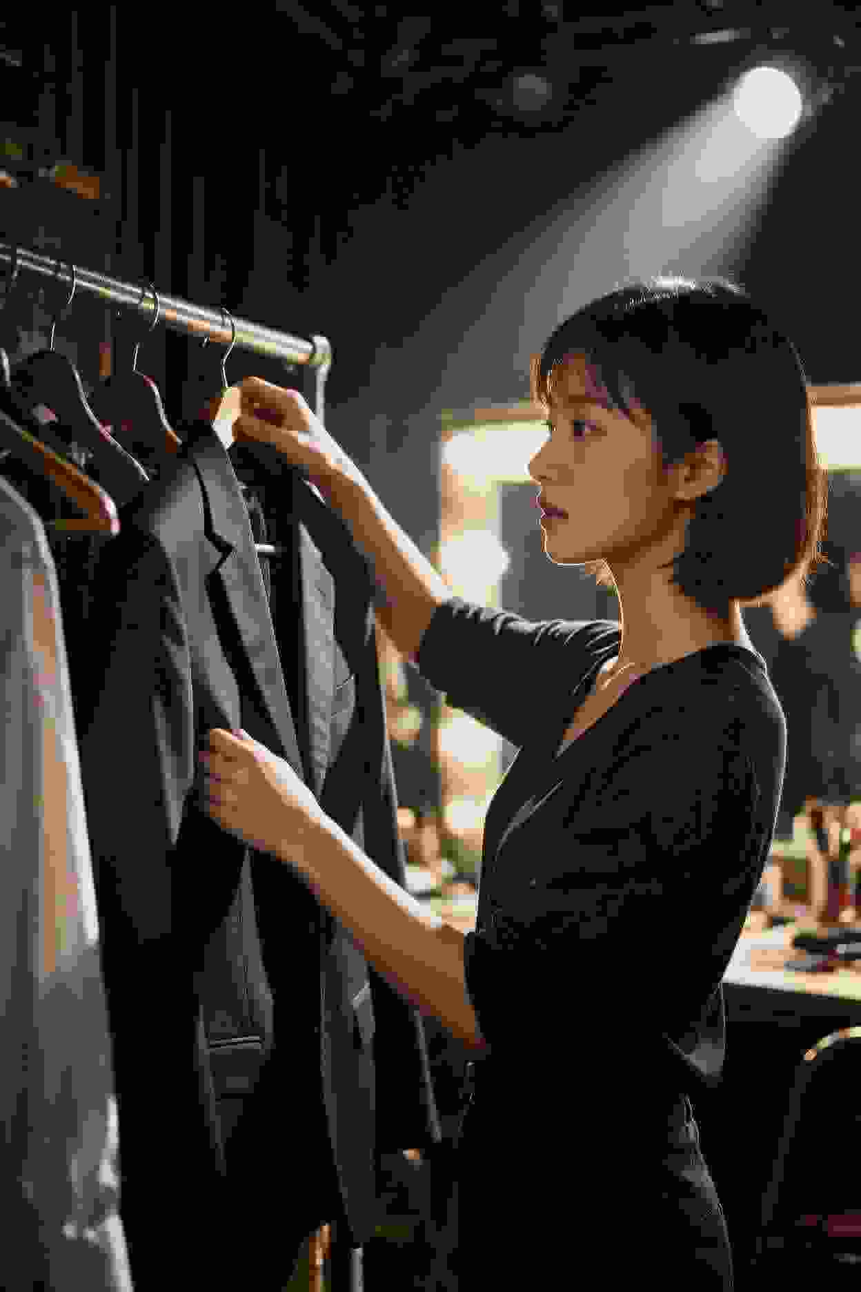 轮播